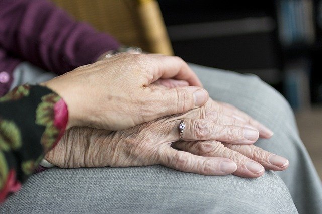 Care services
