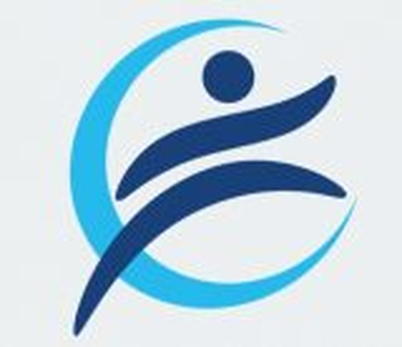 Greater Health Care Services