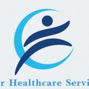 Greater Health Care Services